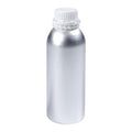 aluminium-bottle-625ml286