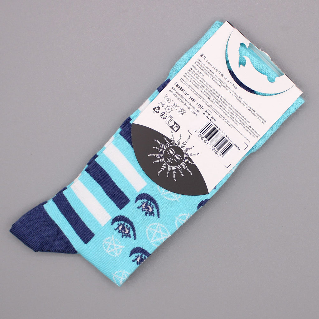 hop-hare-bamboo-socks-sm-pentagram-and-evil-eye597