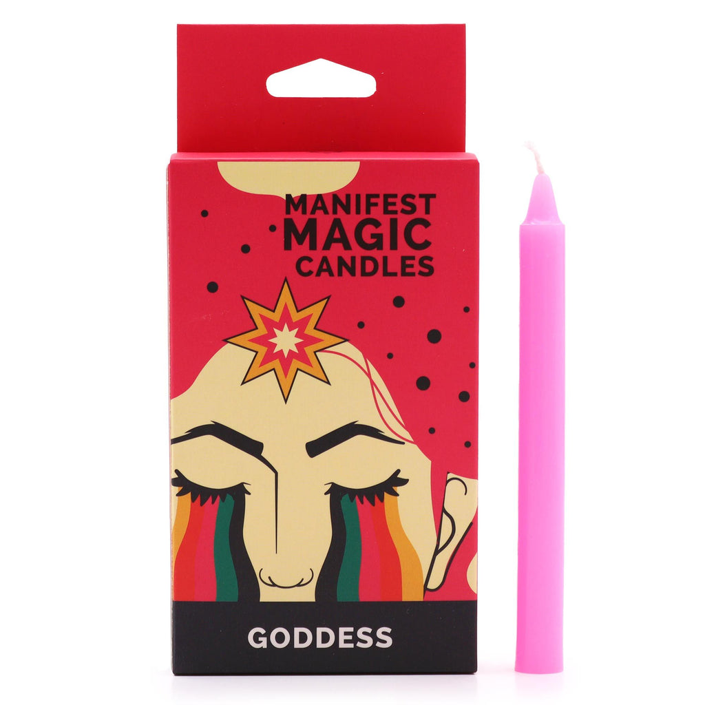 manifest-magic-candles-pack-of-12-pink044