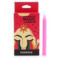 manifest-magic-candles-pack-of-12-pink044