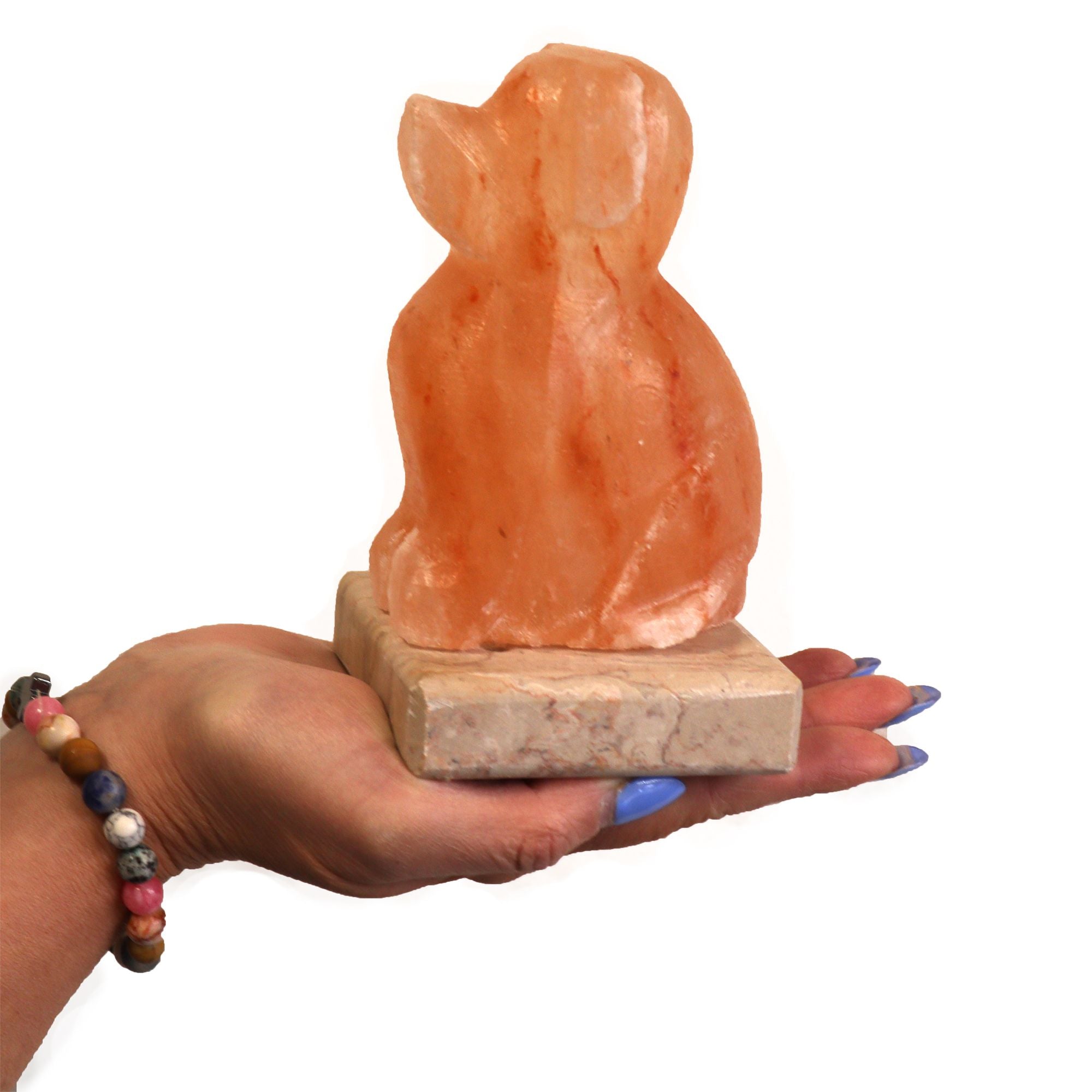 usb-dog-shaped-multi427