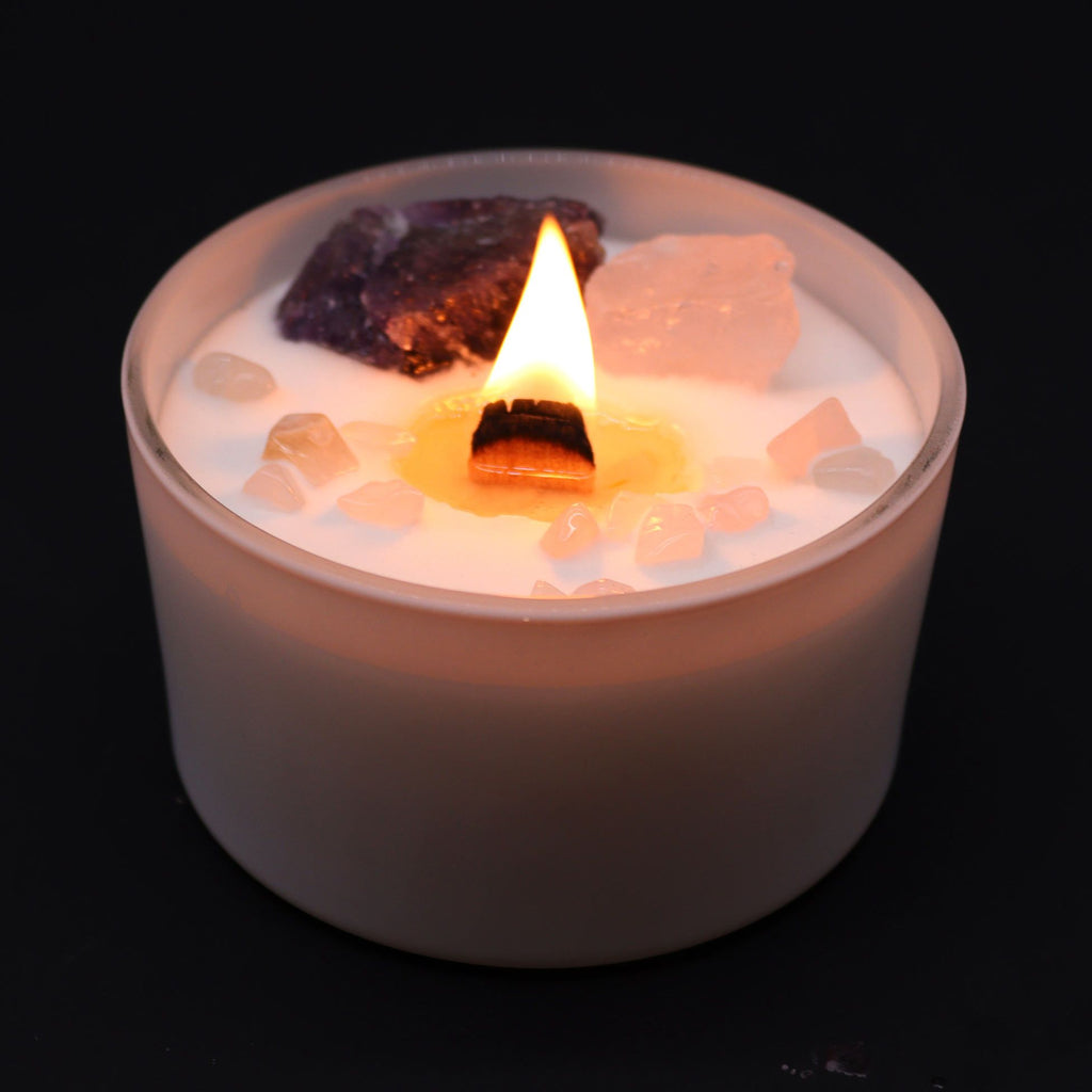 chakra-crystal-candles-third-eye-chakra081