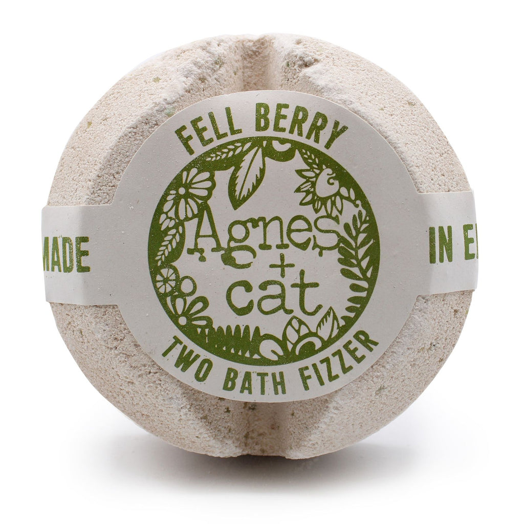 agnes-cat-bath-fizzer-fellberry373