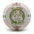 agnes-cat-bath-fizzer-fellberry373