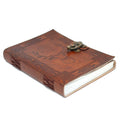 leather-stag-notebook-6x8726