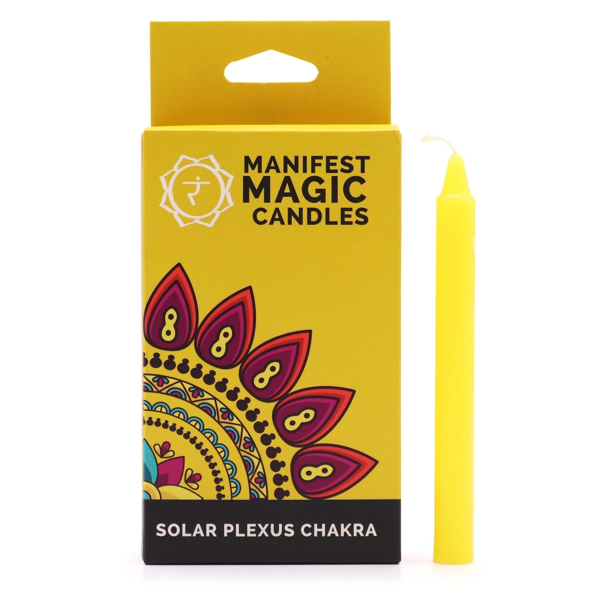 manifest-magic-candles-pack-of-12-yellow-solar-plexus-chakra056
