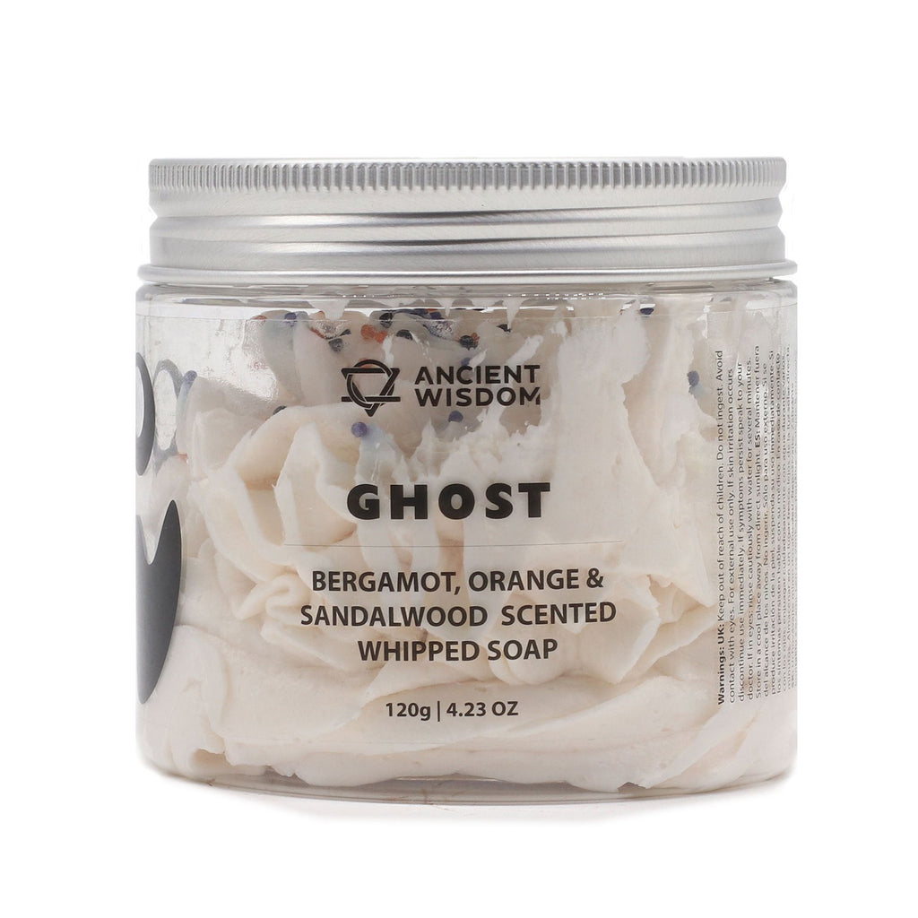 ghost-whipped-soap-120g720