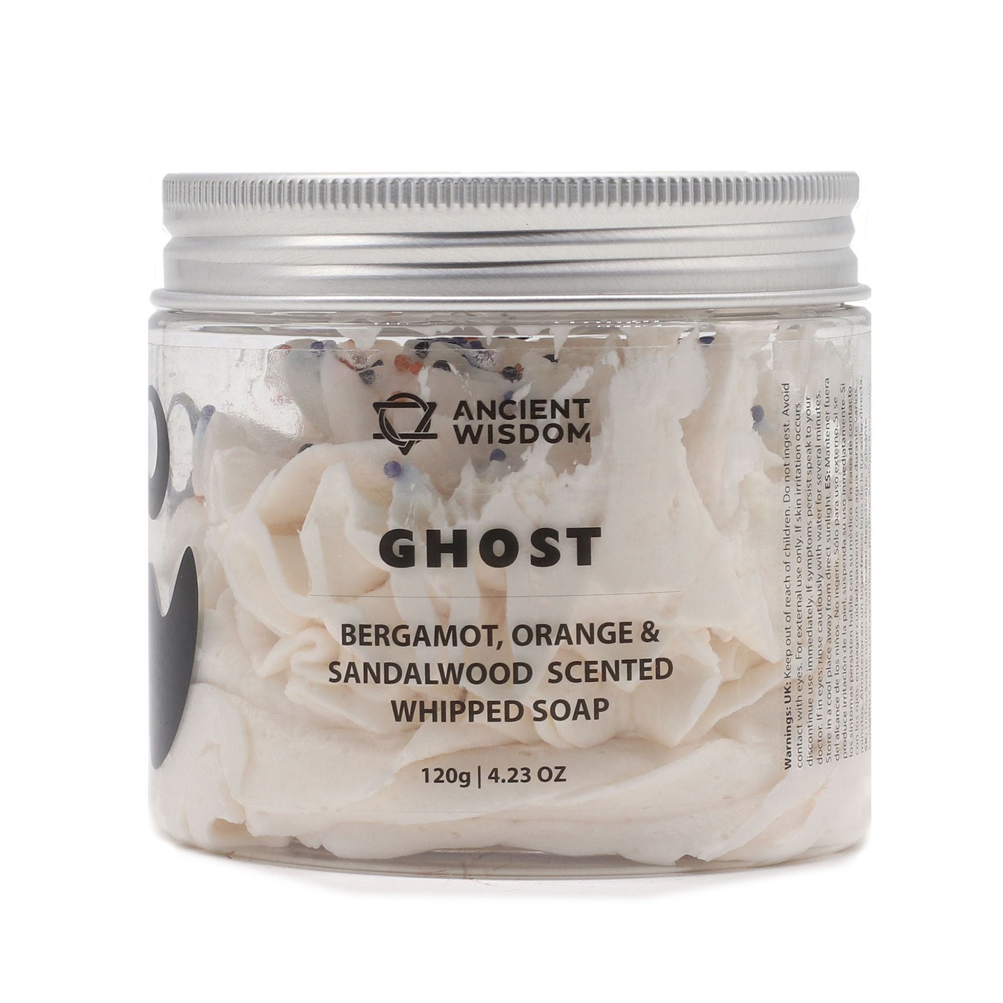 ghost-whipped-soap-120g720