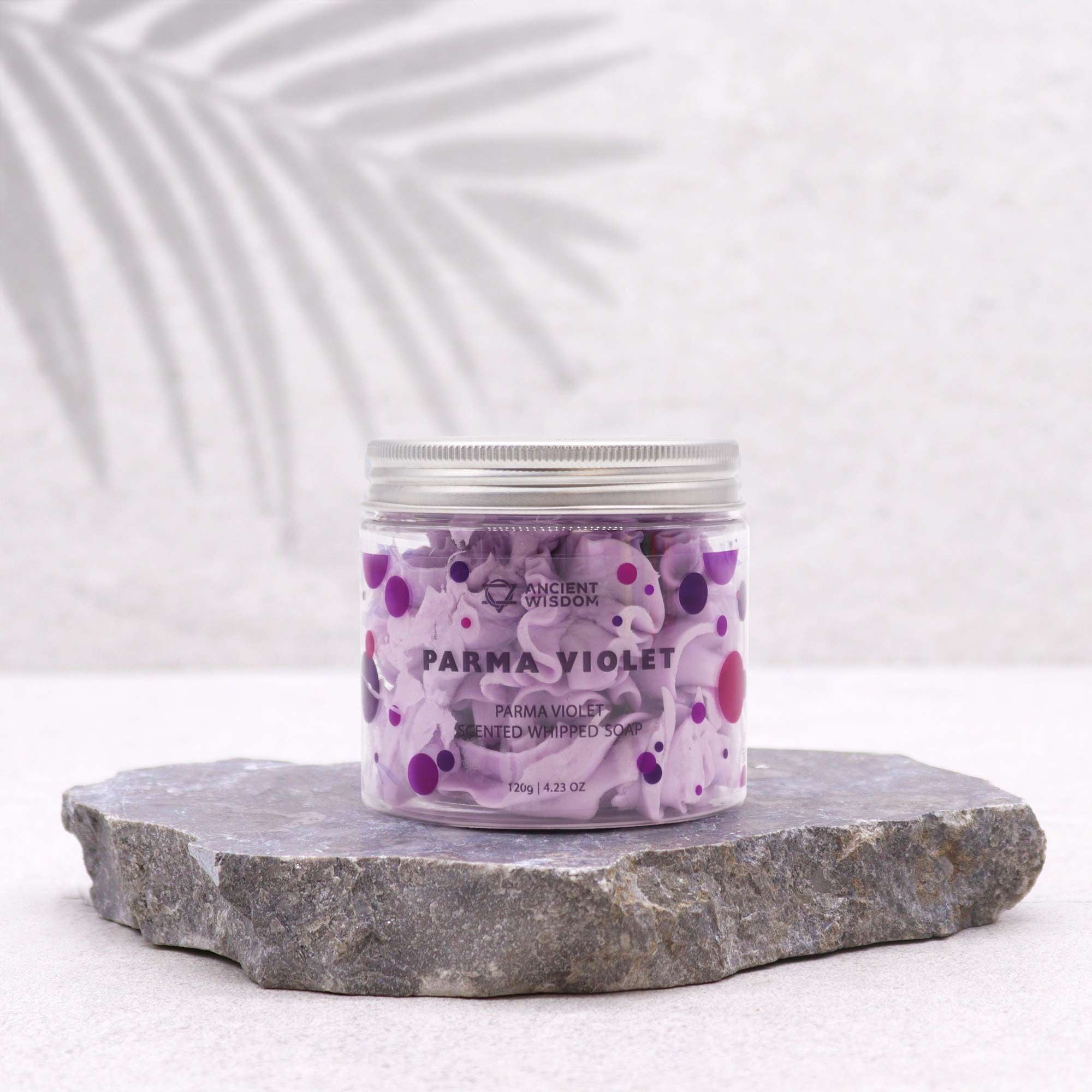 parma-violet-whipped-soap-120g747