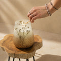 tall-glass-jar-candles-wildlight-woods074