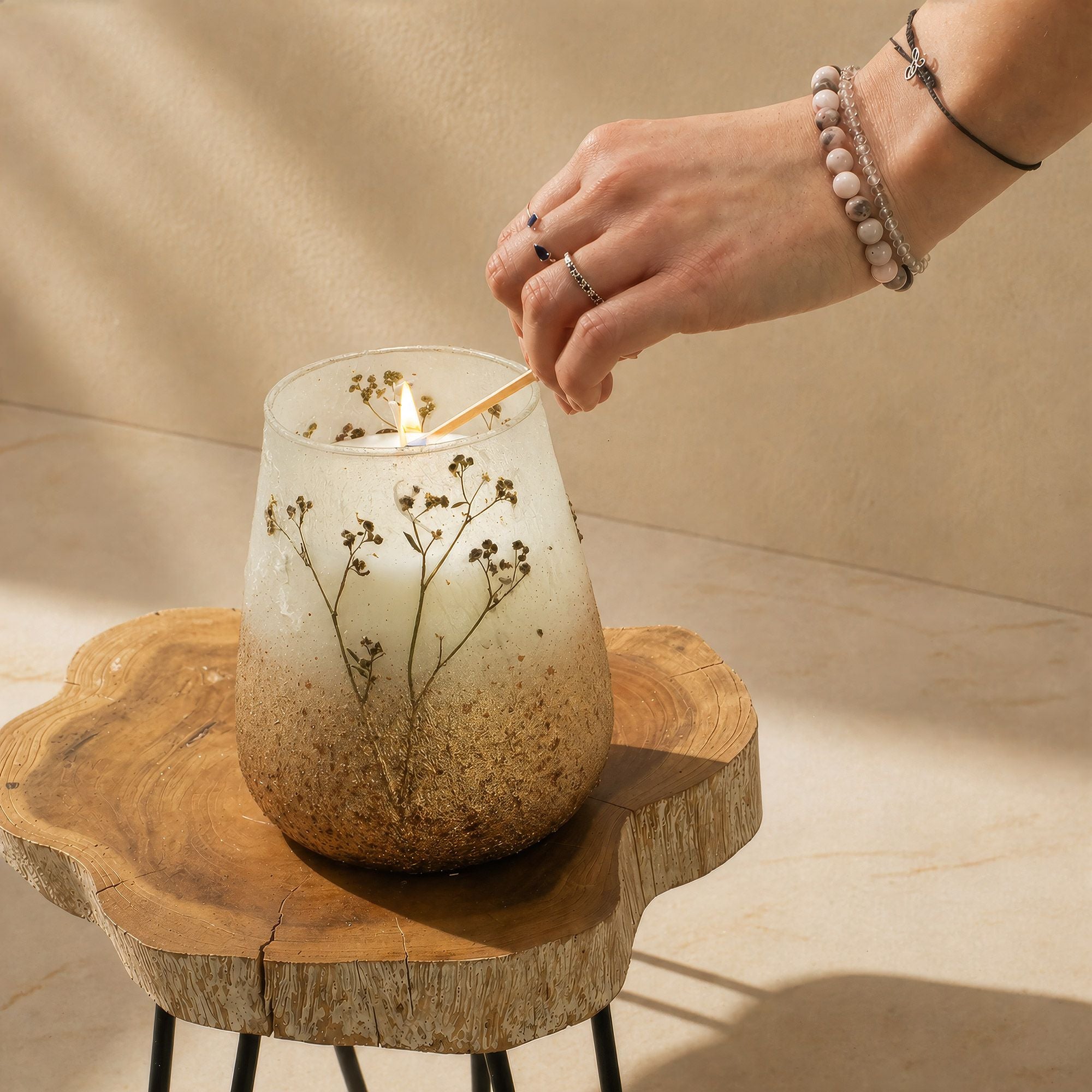 tall-glass-jar-candles-wildlight-woods074