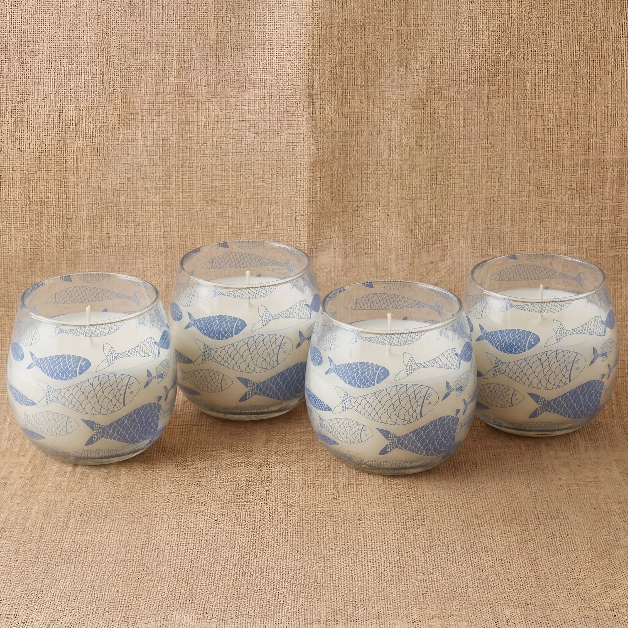 small-glass-jar-candles-seabreeze065