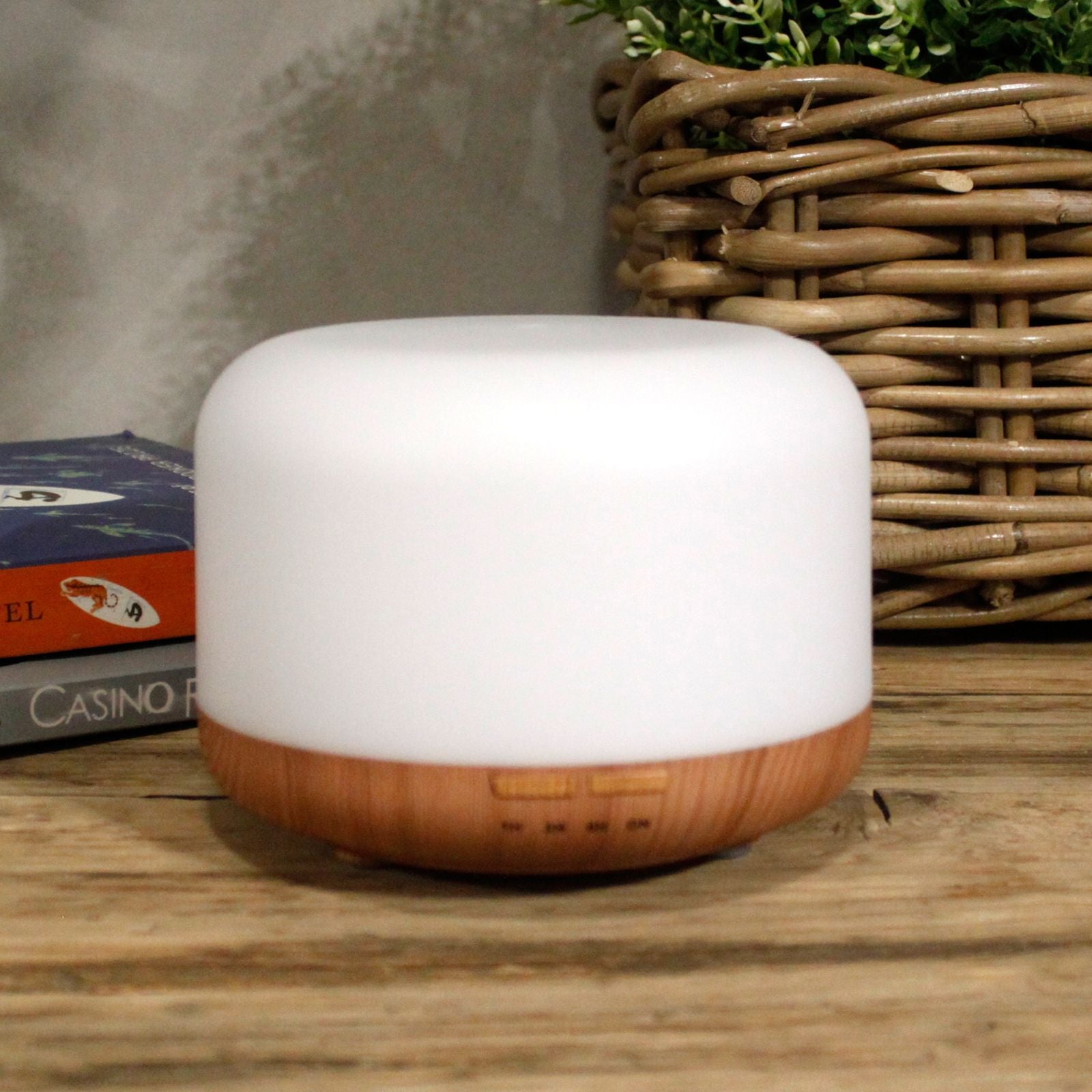 aarhus-atomiser-classic-pod-usb-colour-change-timer231