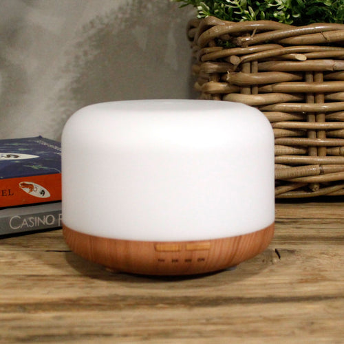 aarhus-atomiser-classic-pod-usb-colour-change-timer231