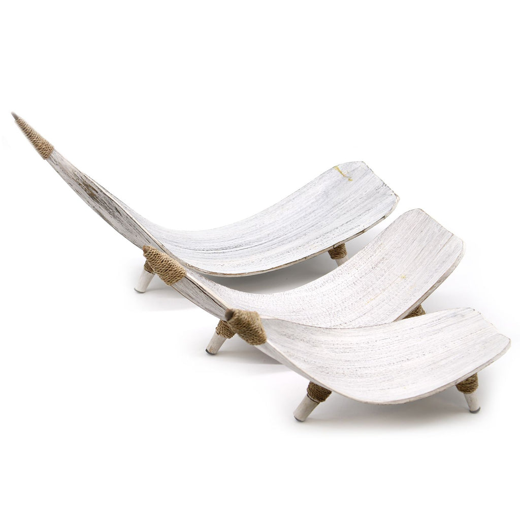 coconut-leaf-fruit-bowl-set-whitewash004