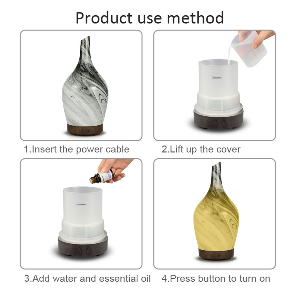aroma-atomiser-glass-abstract-grey-usb242