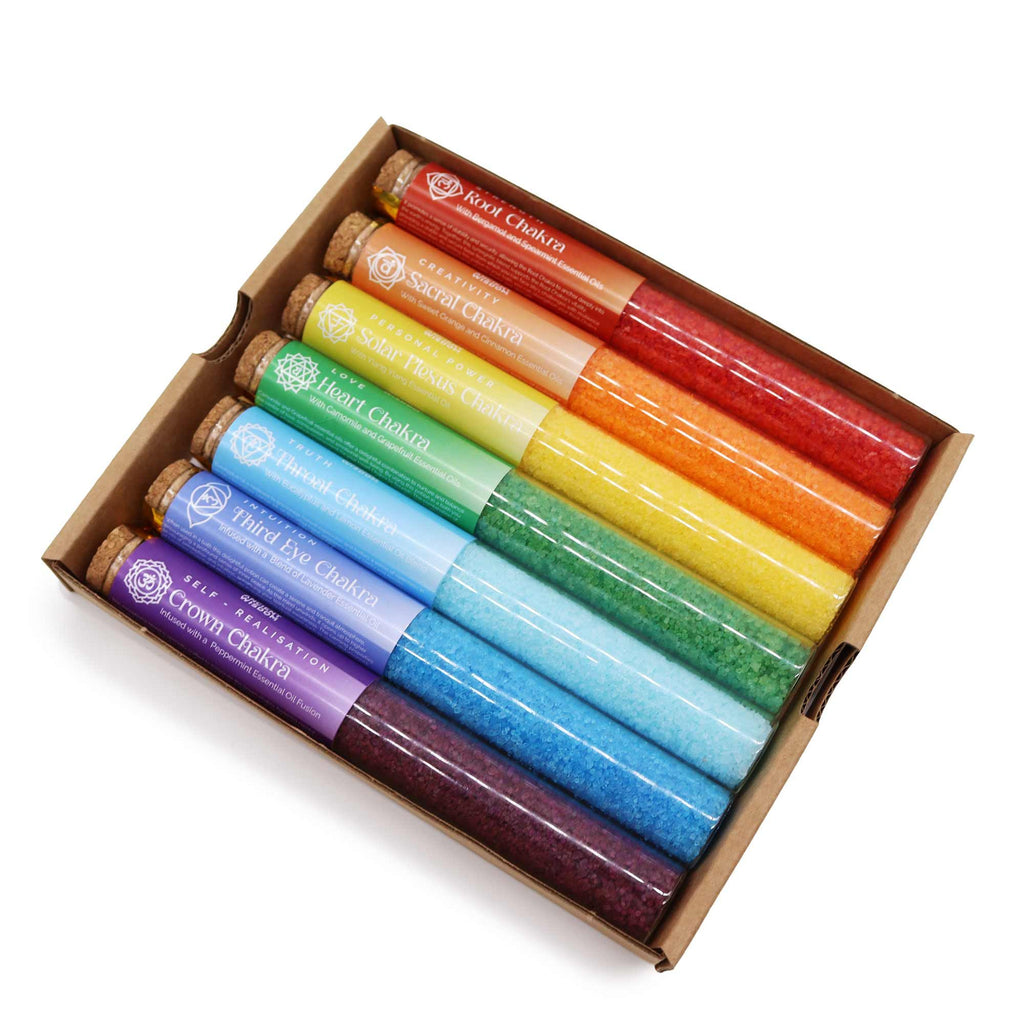 chakra-bath-salt-gift-pack-of-7747