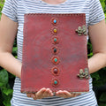 huge-7-chakra-leather-book-10x13-200-pages701
