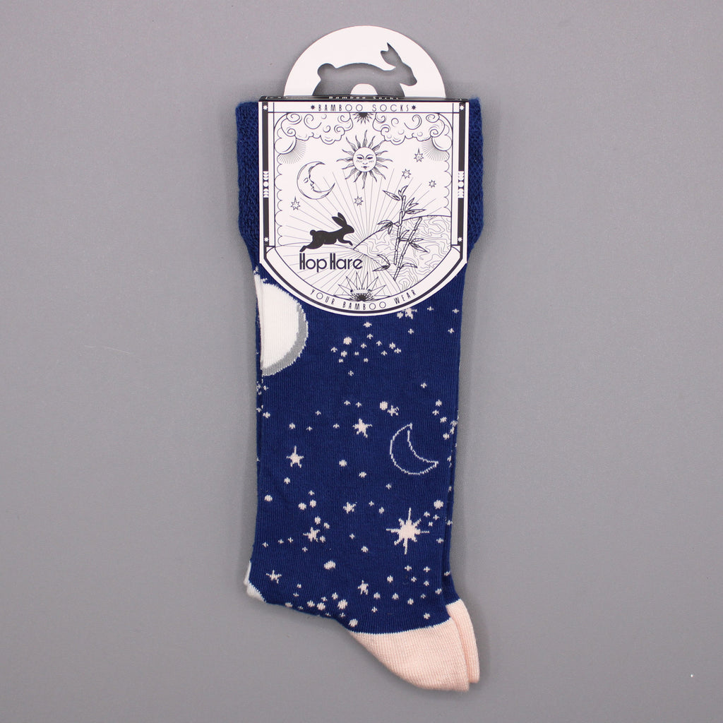 hop-hare-bamboo-socks-sm-moon-walk614