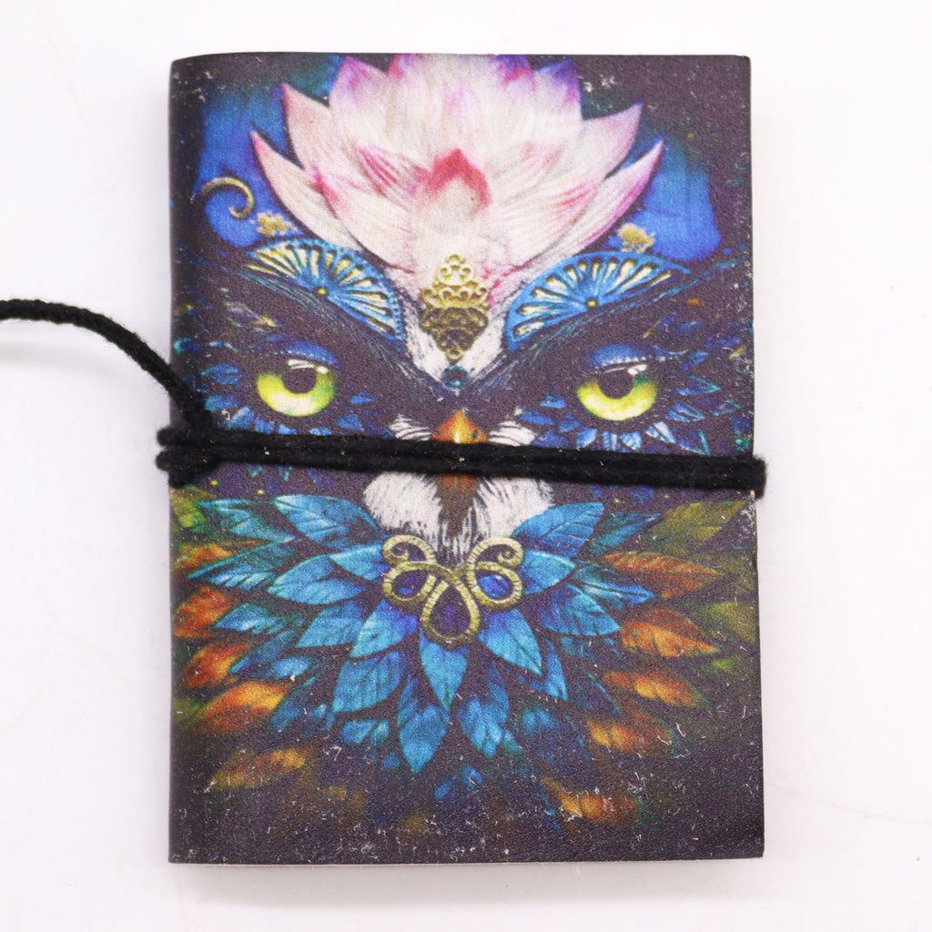 assorted-esoteric-notebooks-7x10cm689