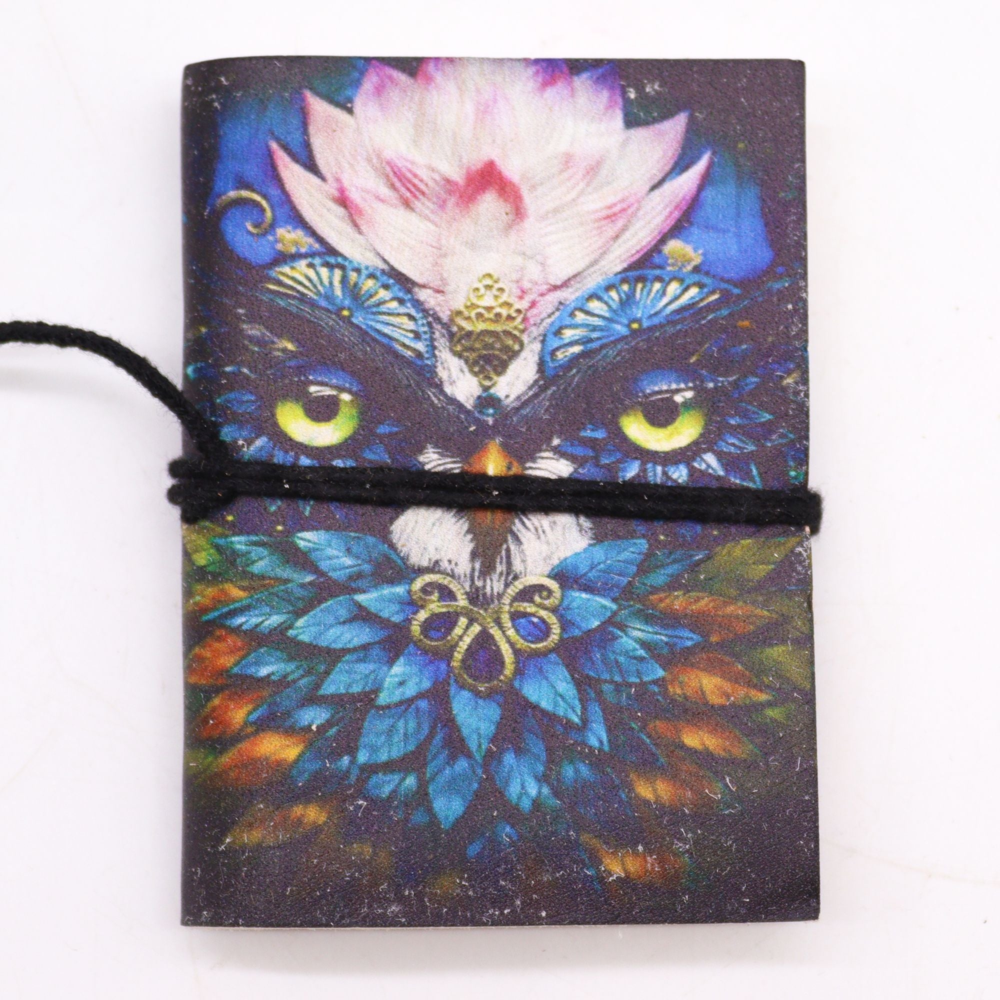 assorted-esoteric-notebooks-7x10cm689