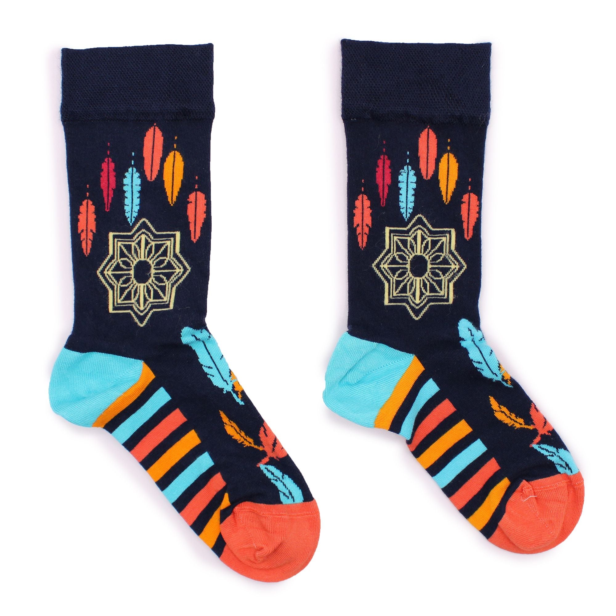 hop-hare-bamboo-socks-sm-dreamcacher603
