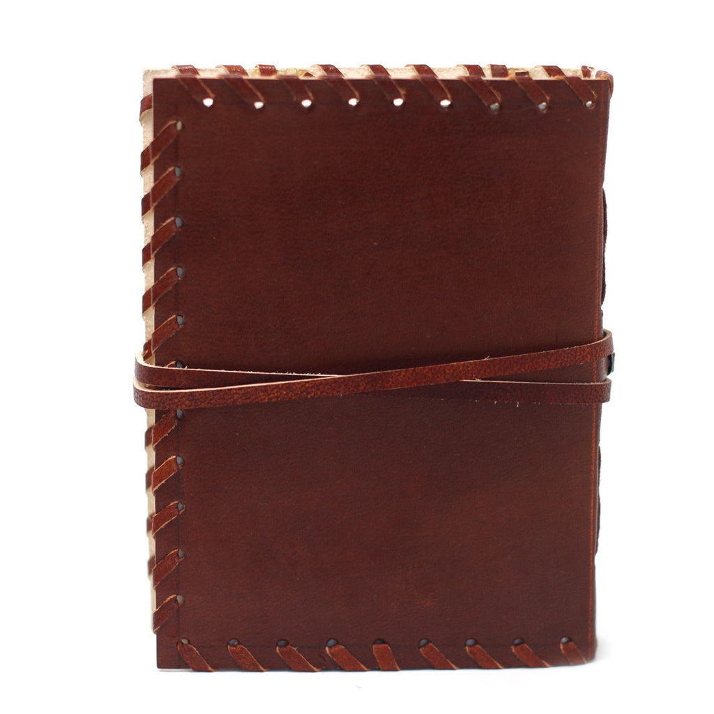 leather-book-of-thoughts-with-wrap-notebook-6x4720