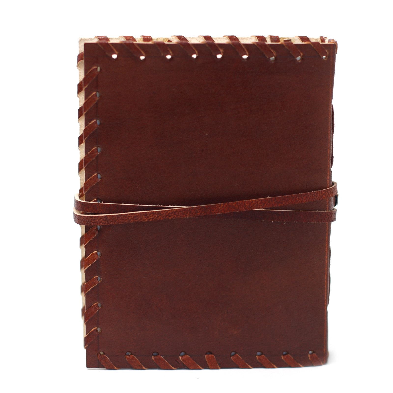leather-book-of-thoughts-with-wrap-notebook-6x4720