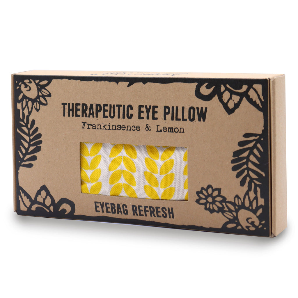 agnes-cat-eye-pillow-eyebag-refresh477