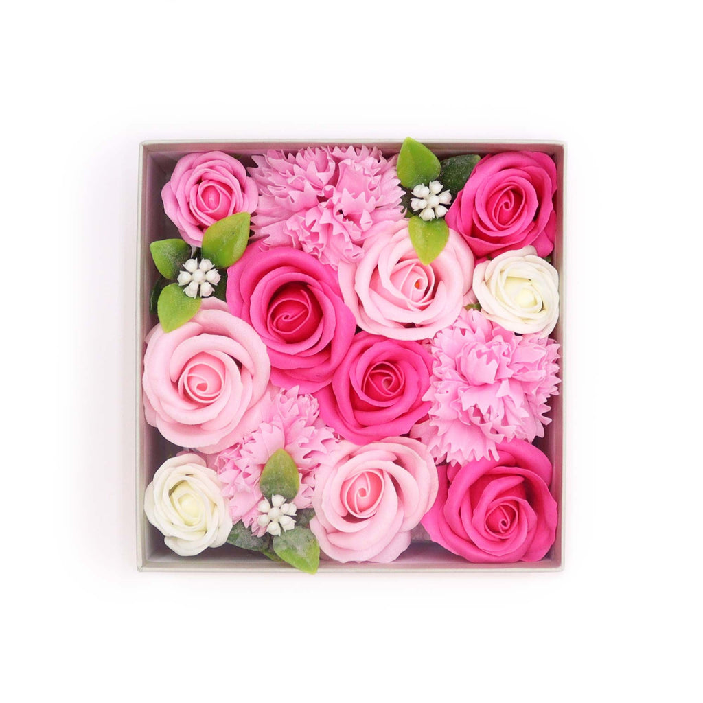 square-box-baby-blessings-pinks752