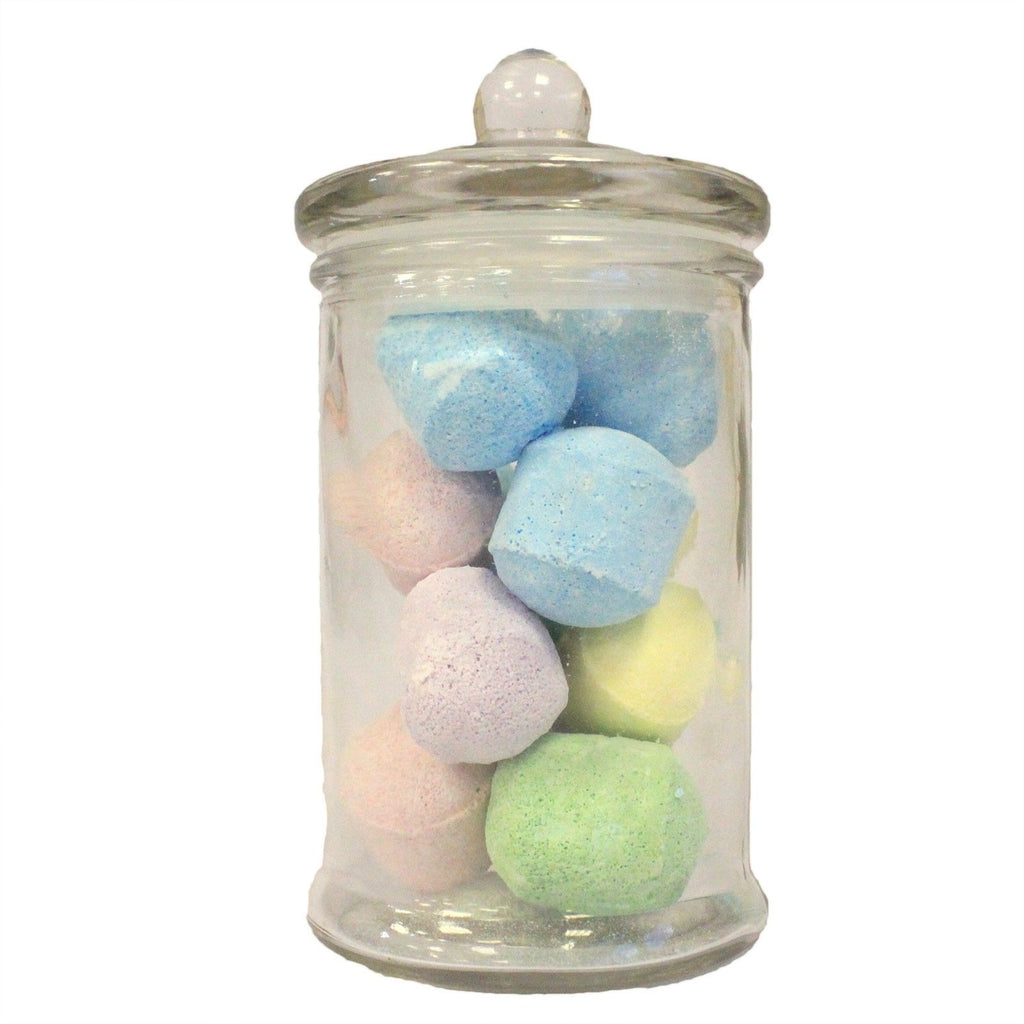 candy-jars-small-classic-clear376