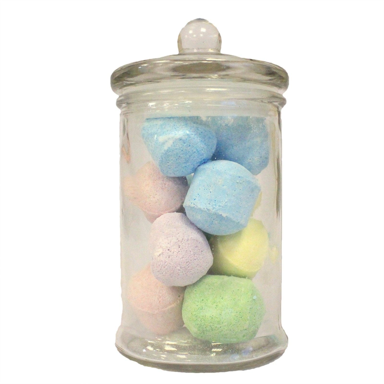 candy-jars-small-classic-clear376
