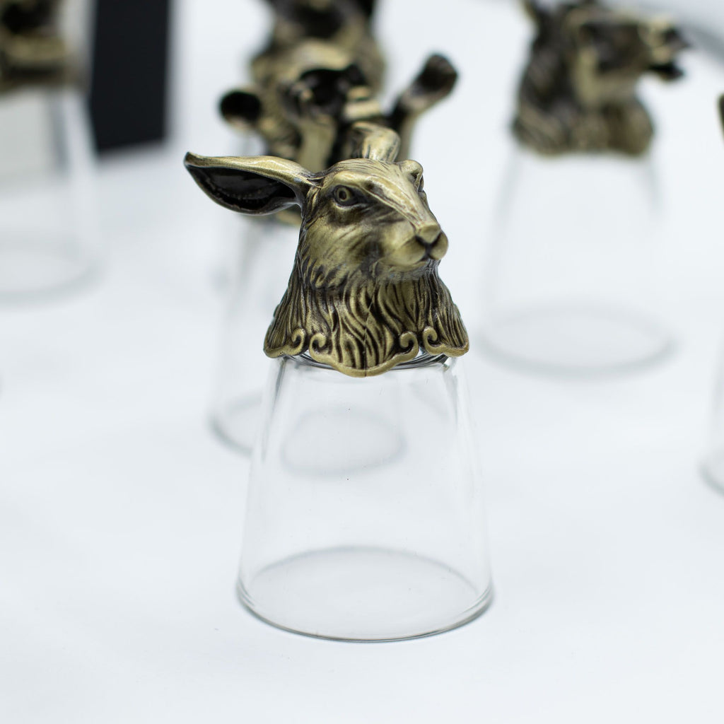gift-set-of-12-glasses-25ml-forest-mystical-creatures394