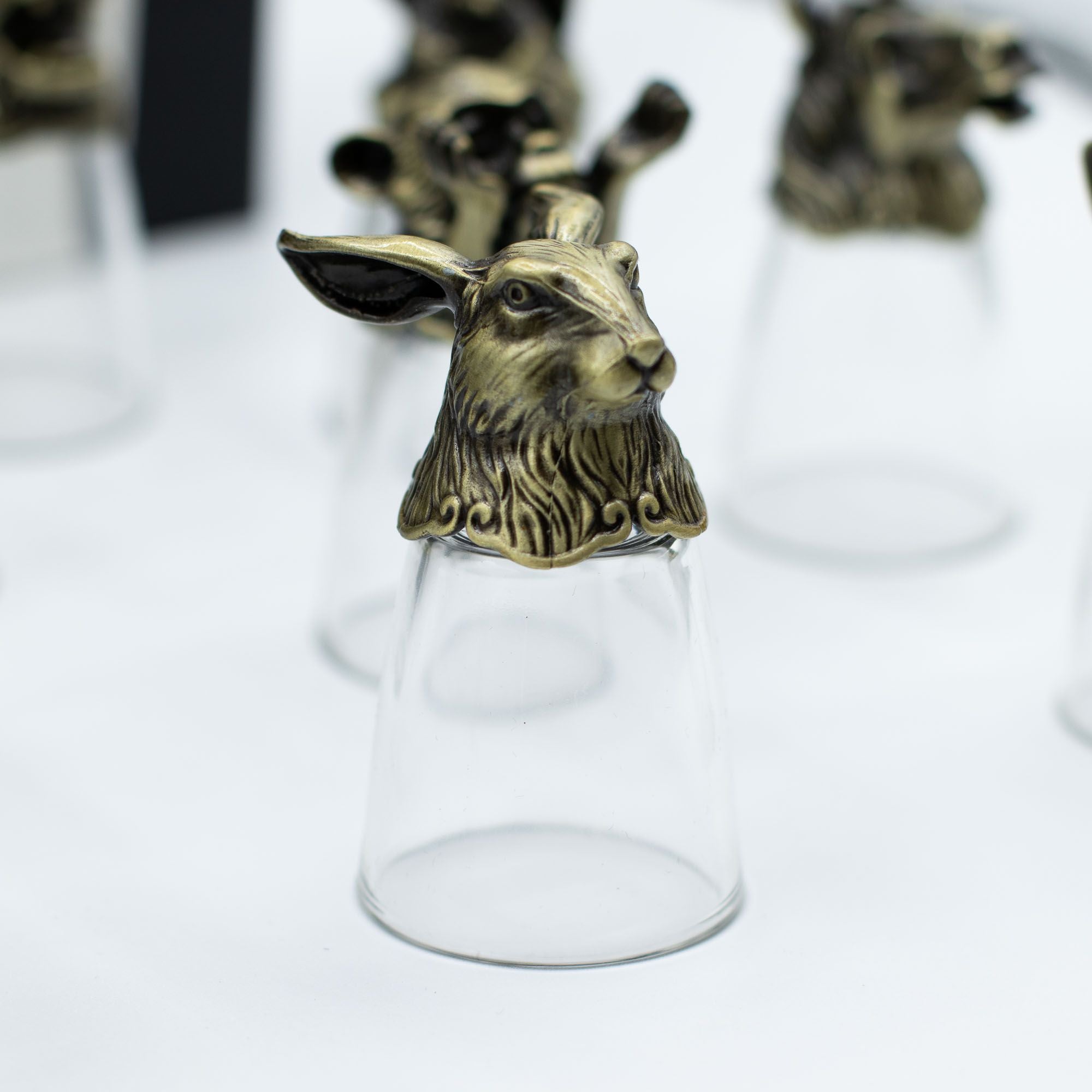 gift-set-of-12-glasses-25ml-forest-mystical-creatures394