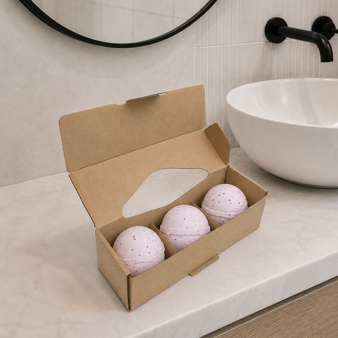 set-of-3-decadence-potion-bath-bombs379