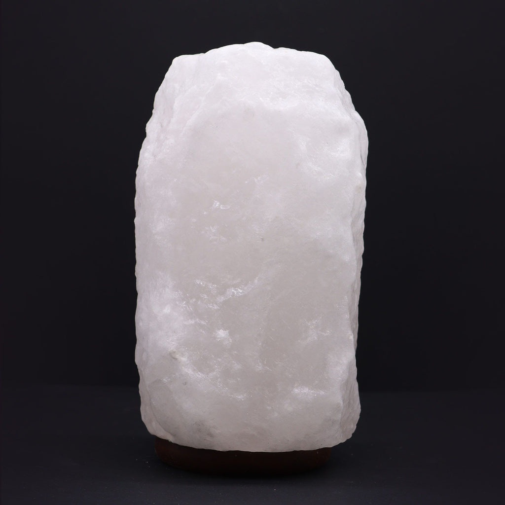 crystal-rock-himalayan-salt-lamp-base-apx-8-10kg460