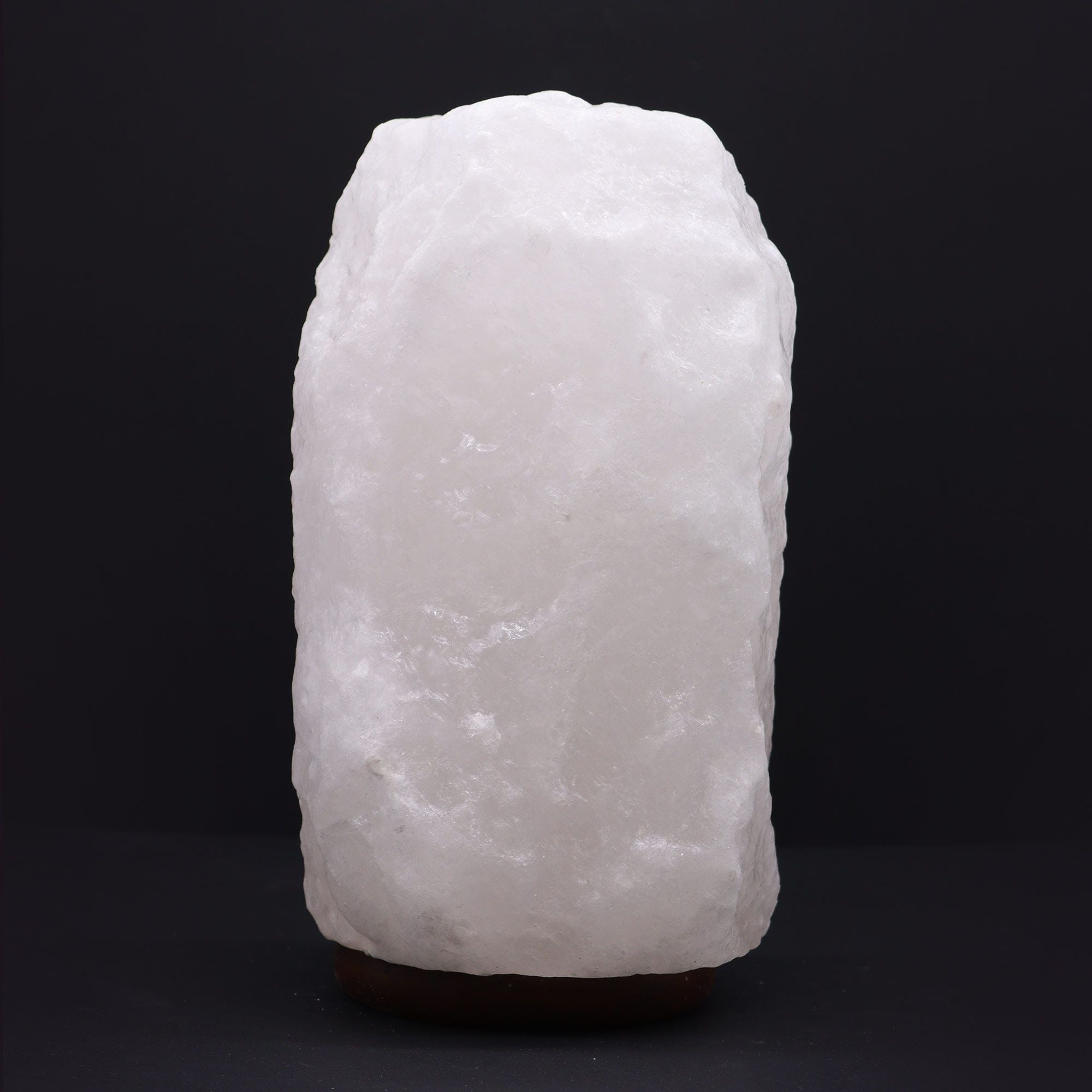 crystal-rock-himalayan-salt-lamp-base-apx-8-10kg460
