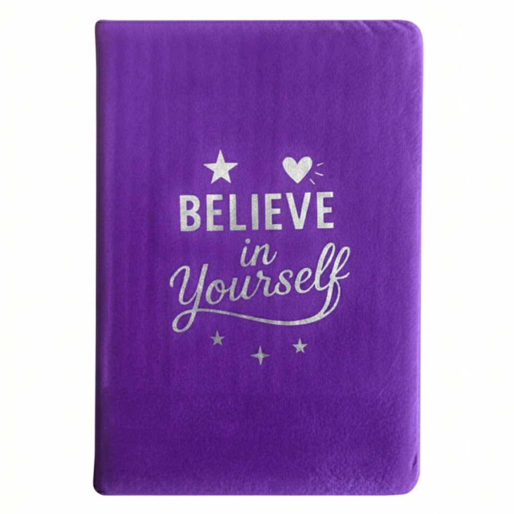 lavender-velvet-notebook-80-pages-believe-yourself670
