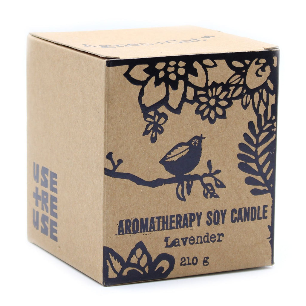 agnes-cat-herb-garden-candles-lavender110