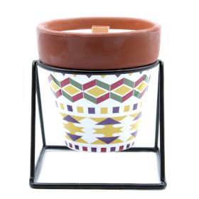 agnes-cat-herb-garden-candles-geranium107
