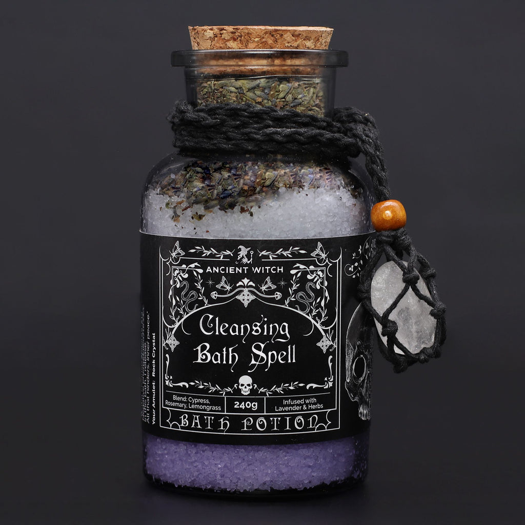 ancient-witch-bath-spell-potion-rock-crystal-amulet-cleansing359