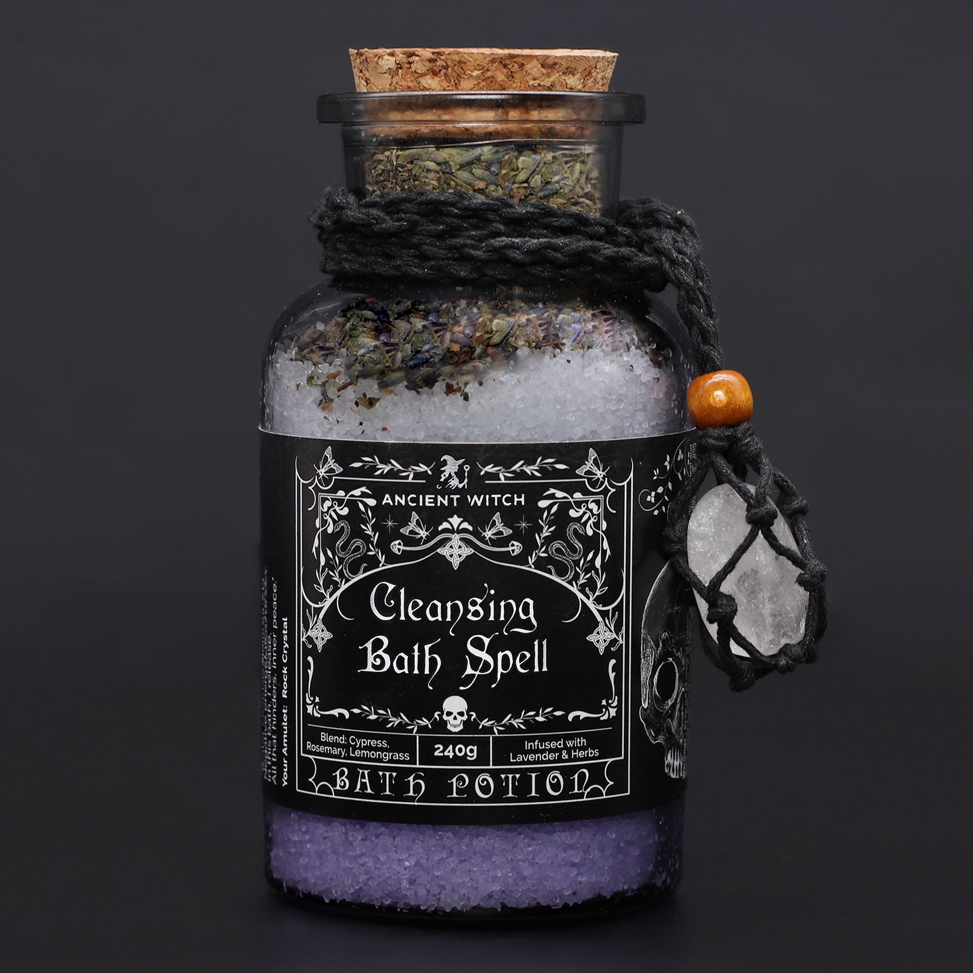 ancient-witch-bath-spell-potion-rock-crystal-amulet-cleansing359