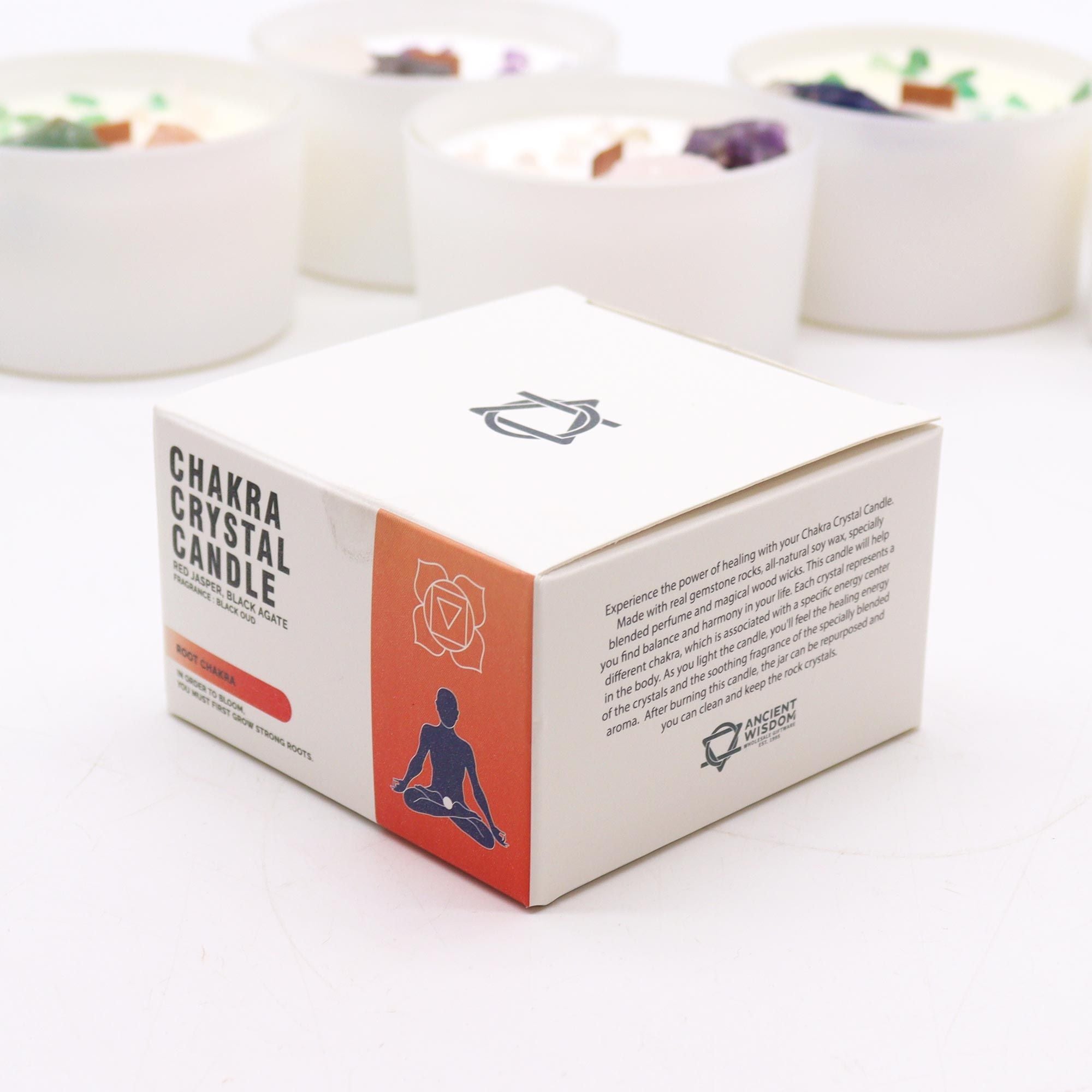 chakra-crystal-candles-root-chakra088