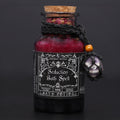 ancient-witch-bath-spell-potion-amethyst-crystal-amulet-seduction353