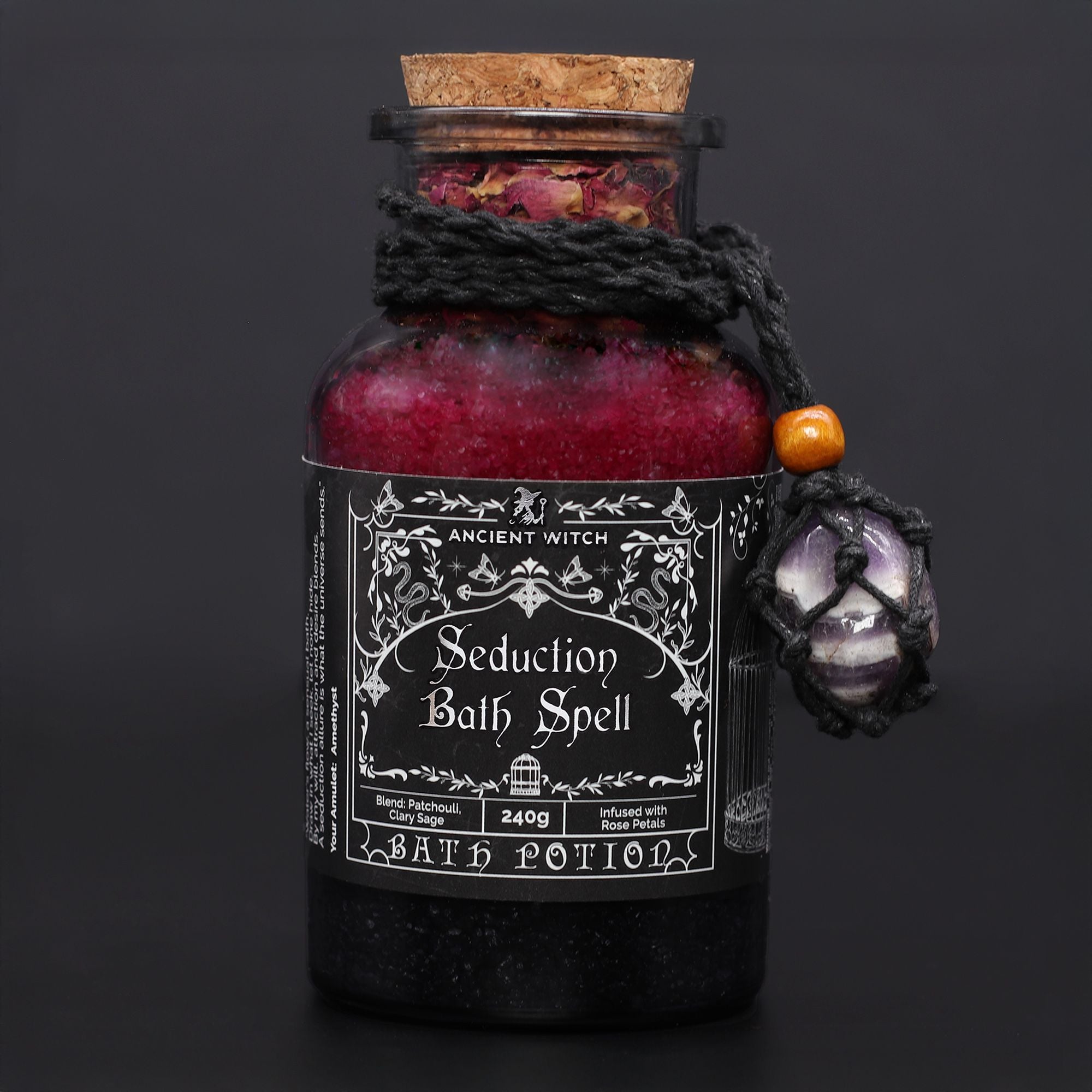 ancient-witch-bath-spell-potion-amethyst-crystal-amulet-seduction353