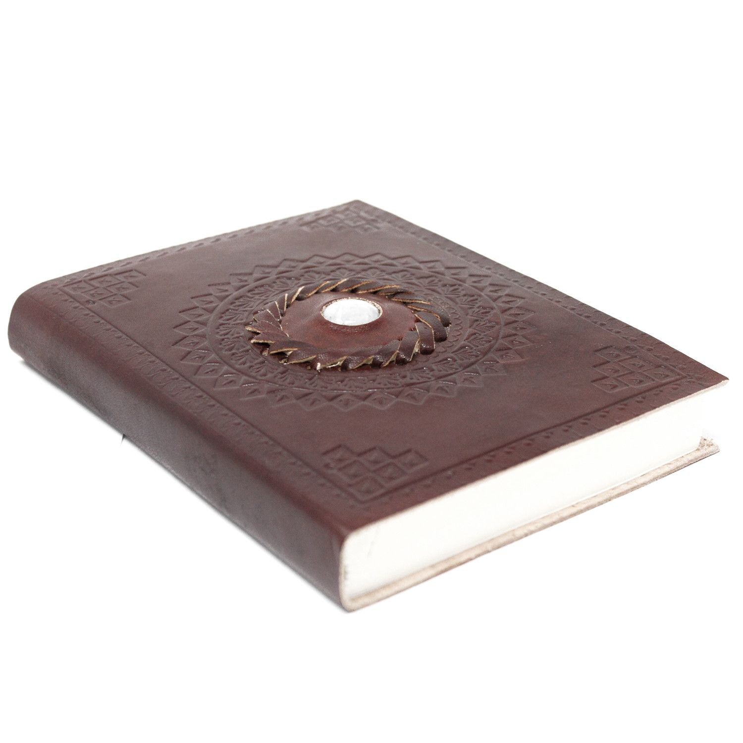 leather-moonstone-notebook-7x5713