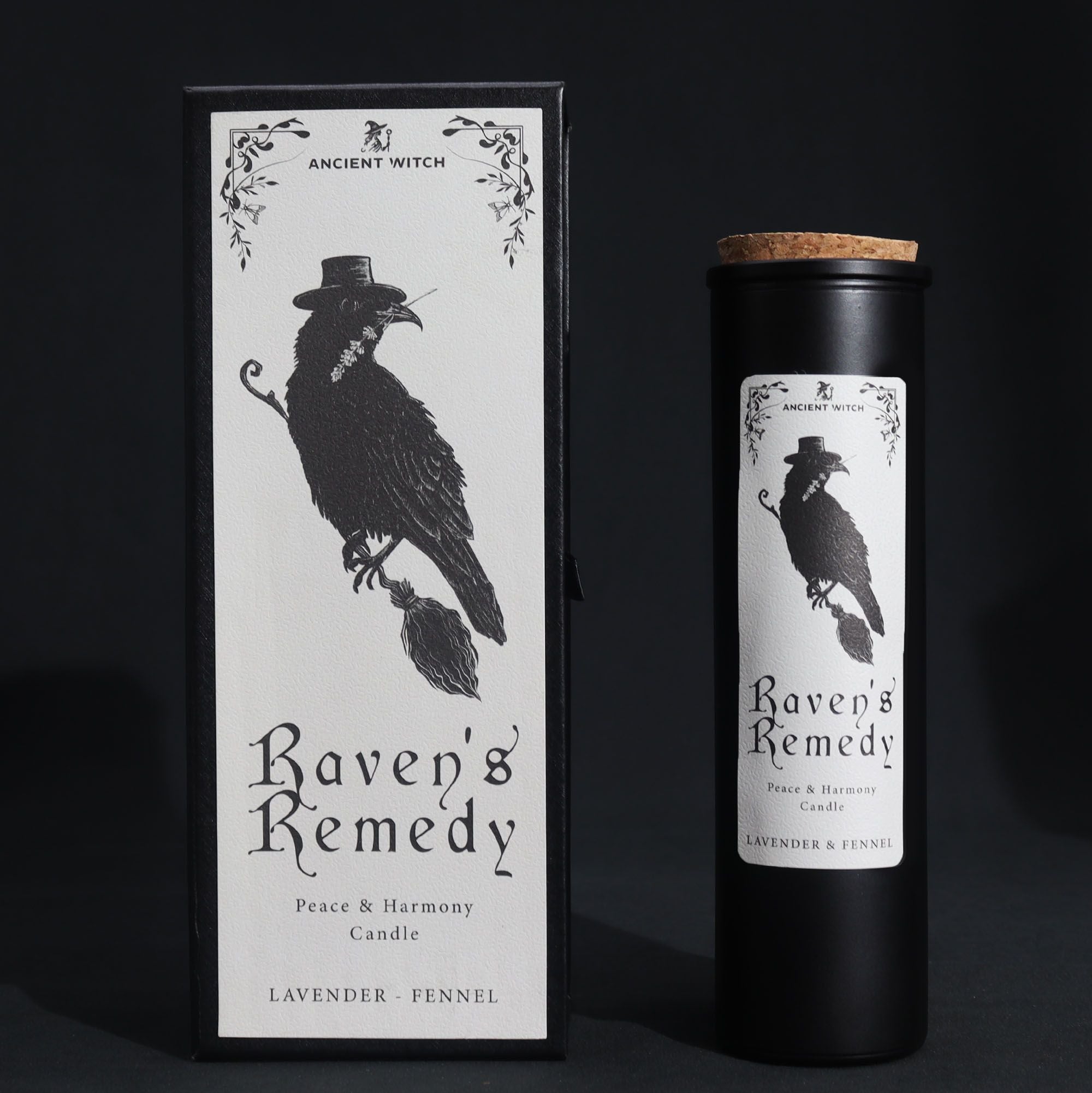 ancient-witch-ritual-candles-ravens-remedy099