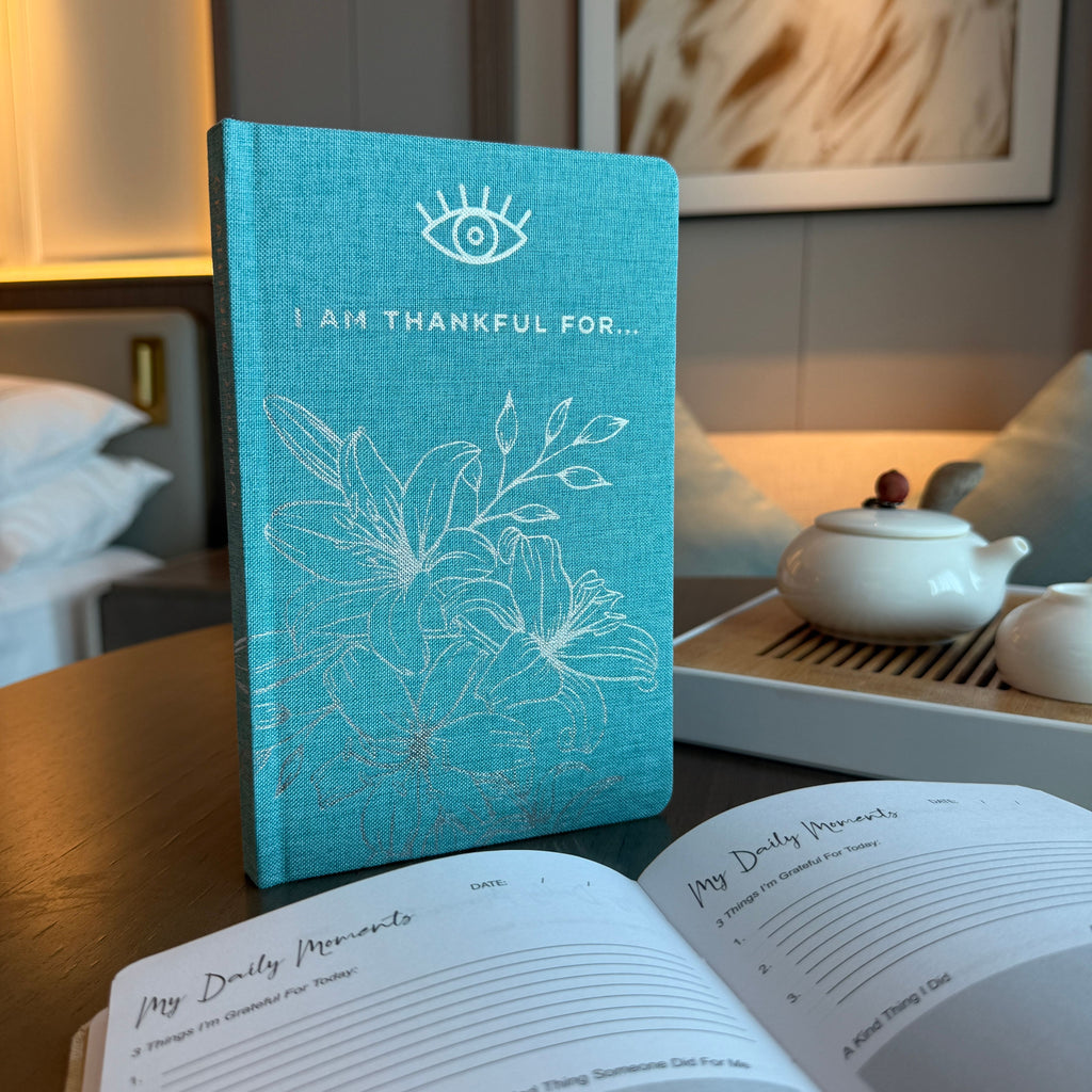 blue-gratitude-journal-with-silver-lining-120-pages-i-am-thankful-for679