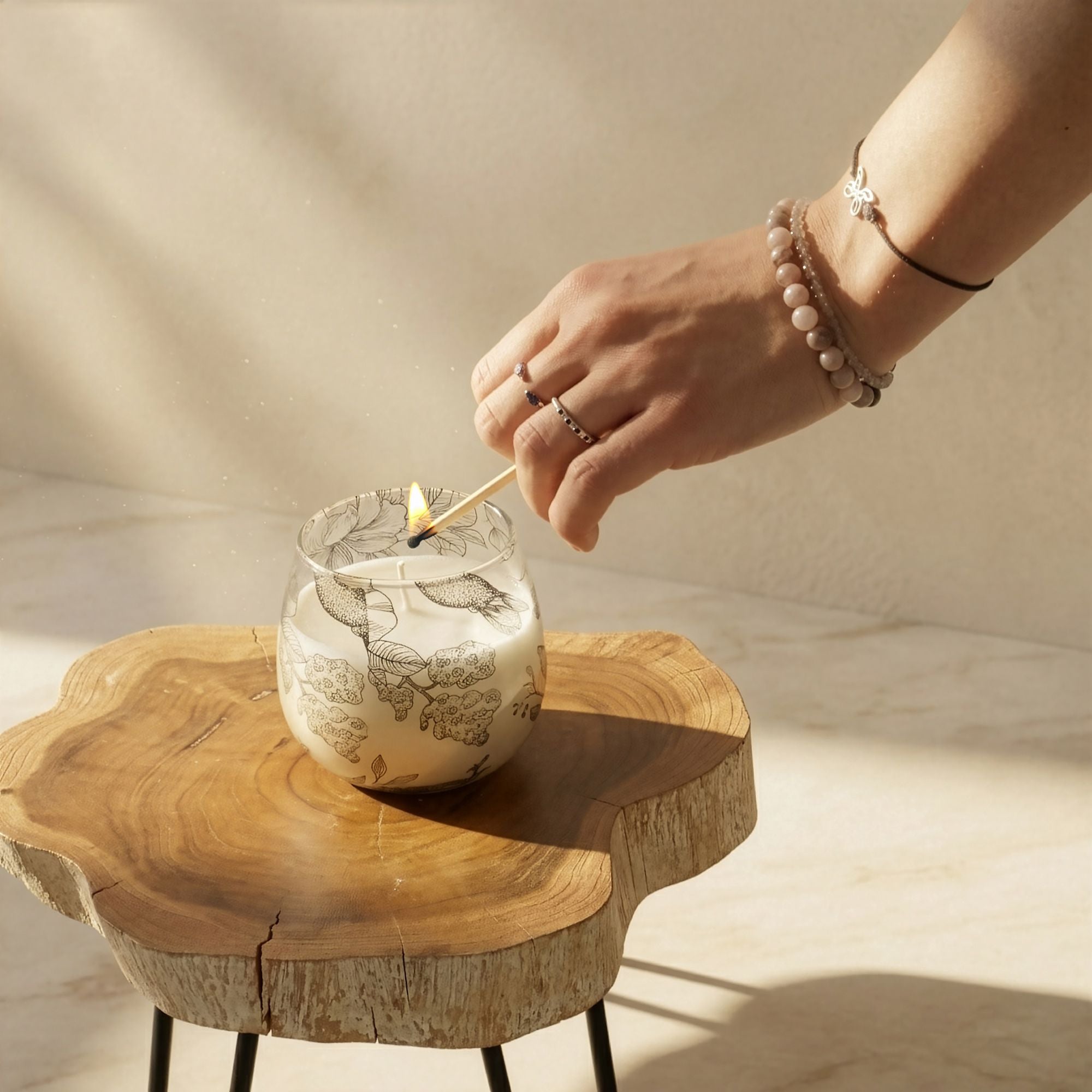 small-glass-jar-candles-drawn-by-flame077