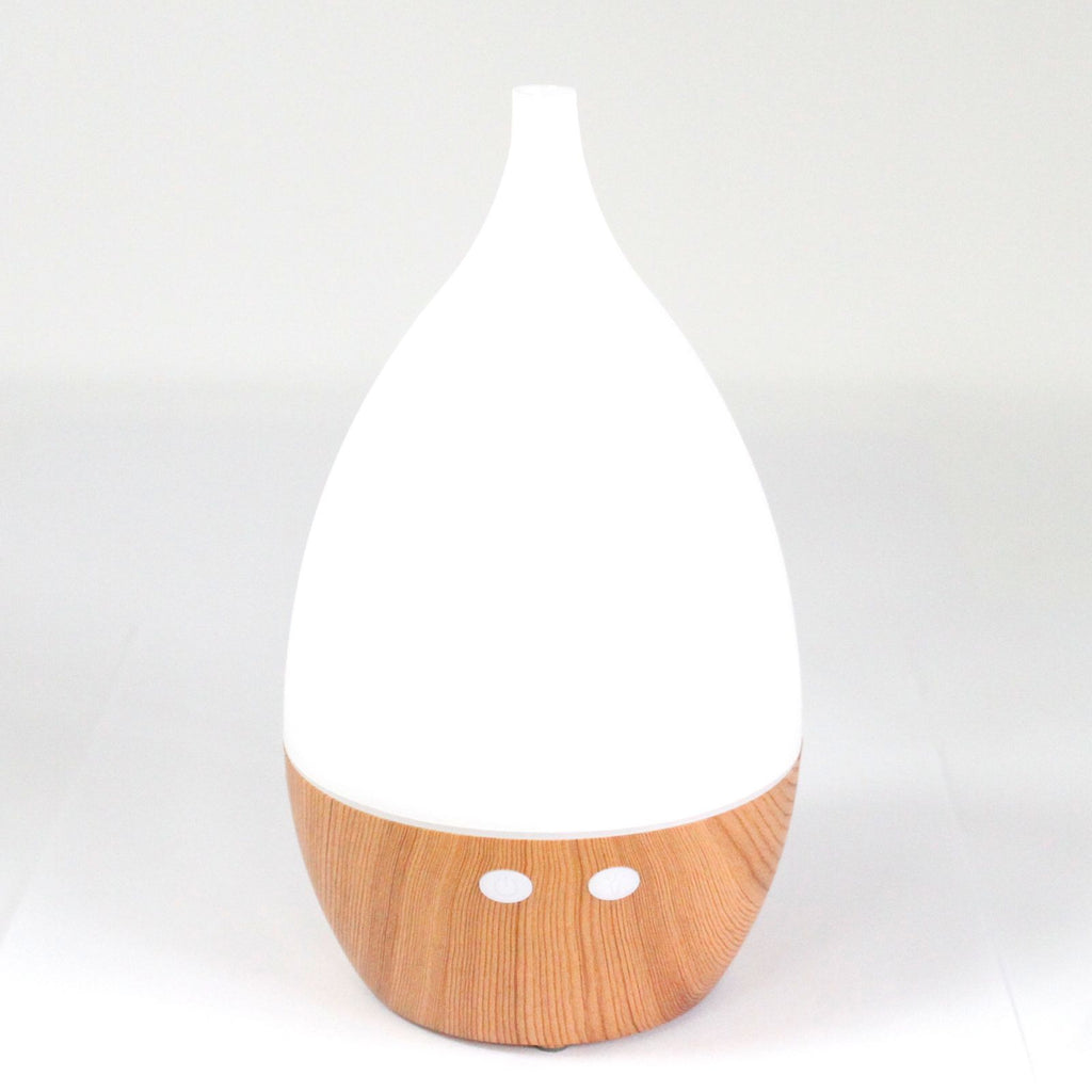 milan-atomiser-usb-colour-change241